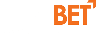 https://deboogmediation.nl/